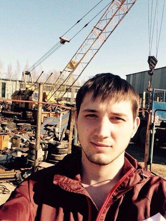 ���� 55922951 ������� ����, 33 ����, ���� ���������� � ������