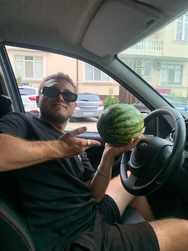 ���������� �����, ���� ����� �������, 21 ���, ������������ ��� ������, ����� � ���������, c�������� ���������