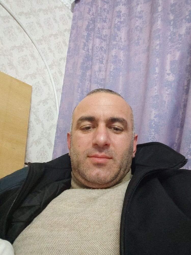  --,   , 40 ,   ,   