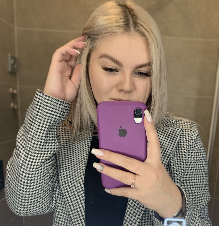  ,   , 27 ,   ,   , 