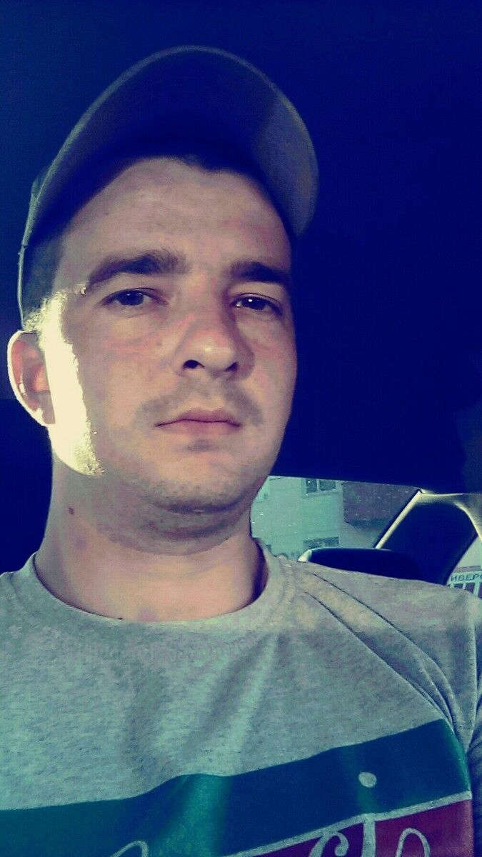  16126801  , 37 ,    