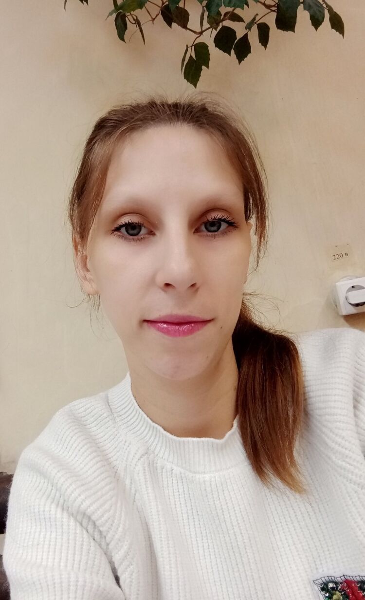 ���� 32365331 ������� ���, 32 ����, ���� ���������� � �����������