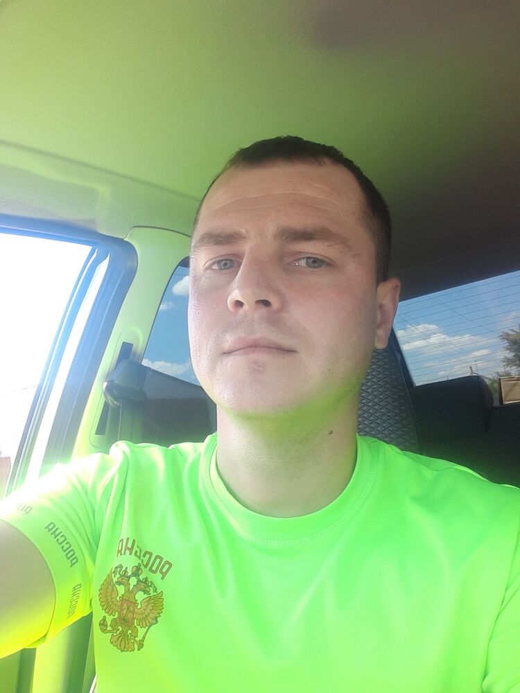 ���������� ��������, ���� ������� ������, 34 ����, ������������ ��� ������, ����� � ���������, c�������� ���������