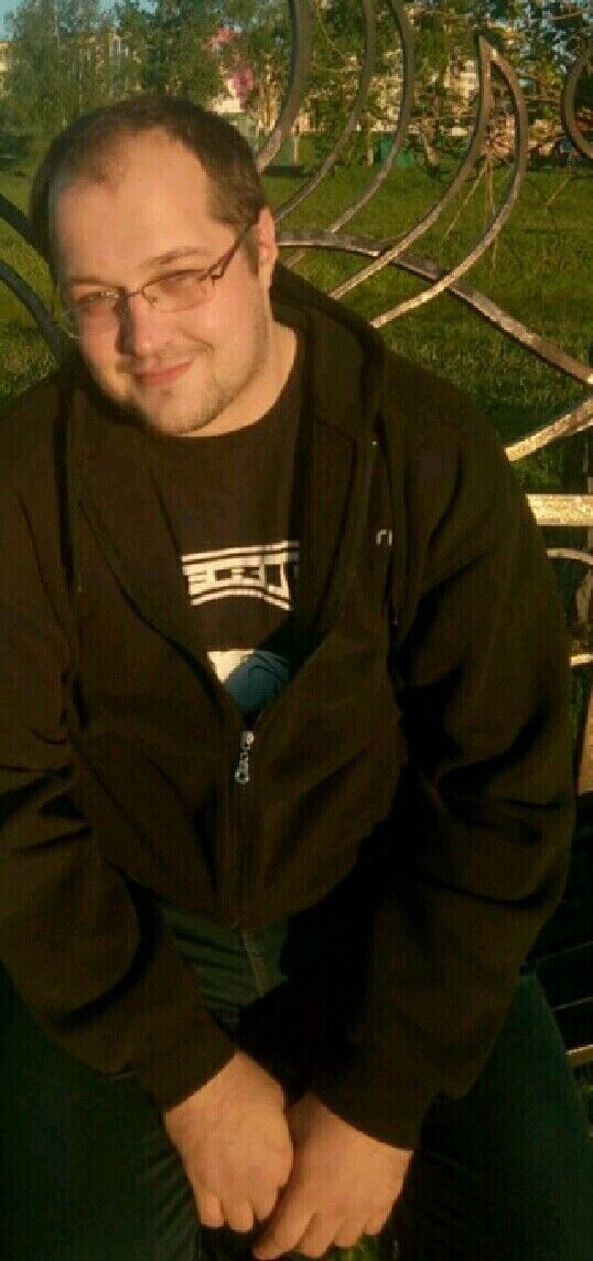 ���������� ��������, ���� ������� Texnozlo, 37 ���, ������������ ��� ������, ����� � ���������