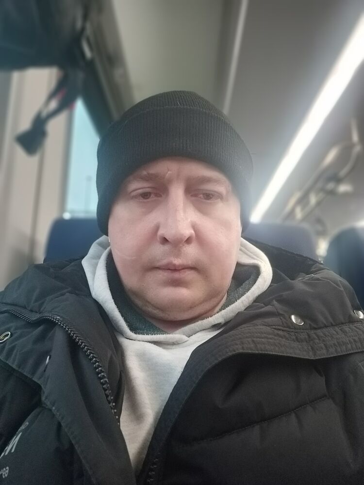 ���� 33196211 ������� ����, 39 ���, ���� ���������� � ������