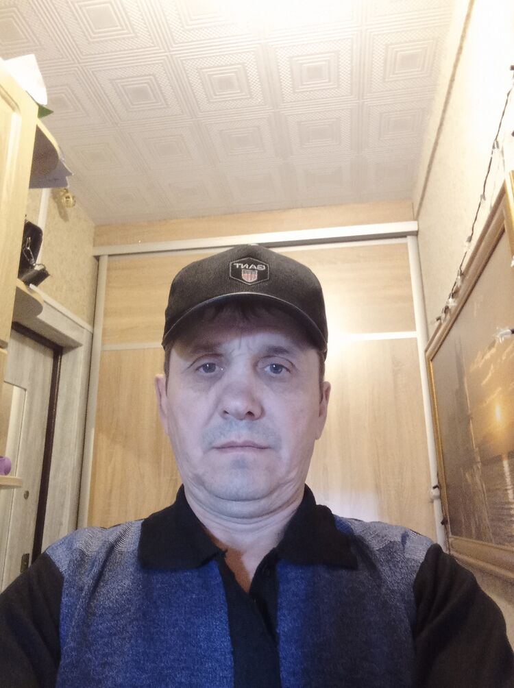 29270861  , 59 ,    