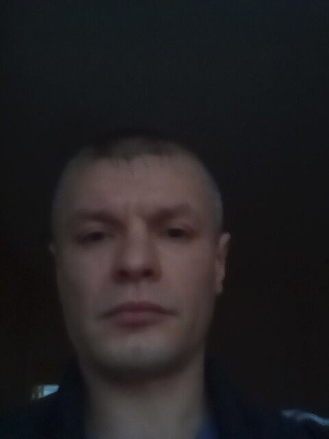 ���������� ��������, ���� ������� ������, 43 ����, ������������ ��� ������, ����� � ���������, c�������� ���������