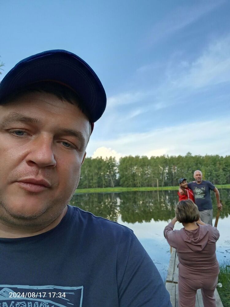 ���������� ������������, ���� ������� �������, 43 ����, ������������ ��� ������, ����� � ���������, c�������� ���������, ���������