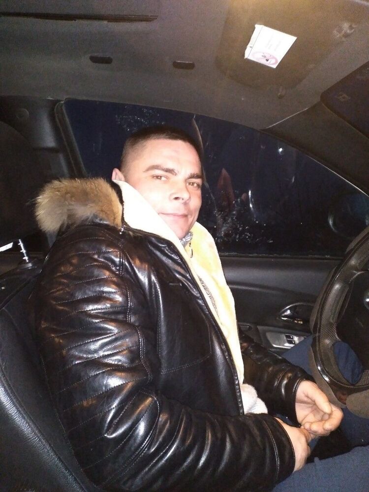 ���� 21774061 ������� ����, 37 ���, ���� ���������� � ��������������