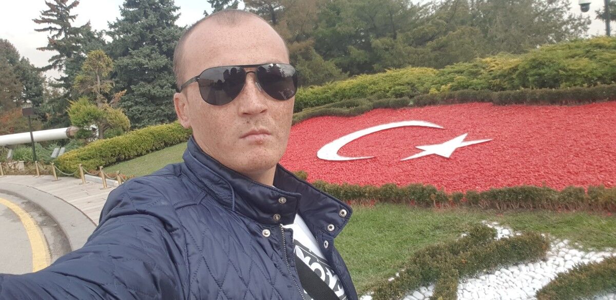 ���� 18463031 ������� Abikosh, 40 ���, ���� ���������� � �����