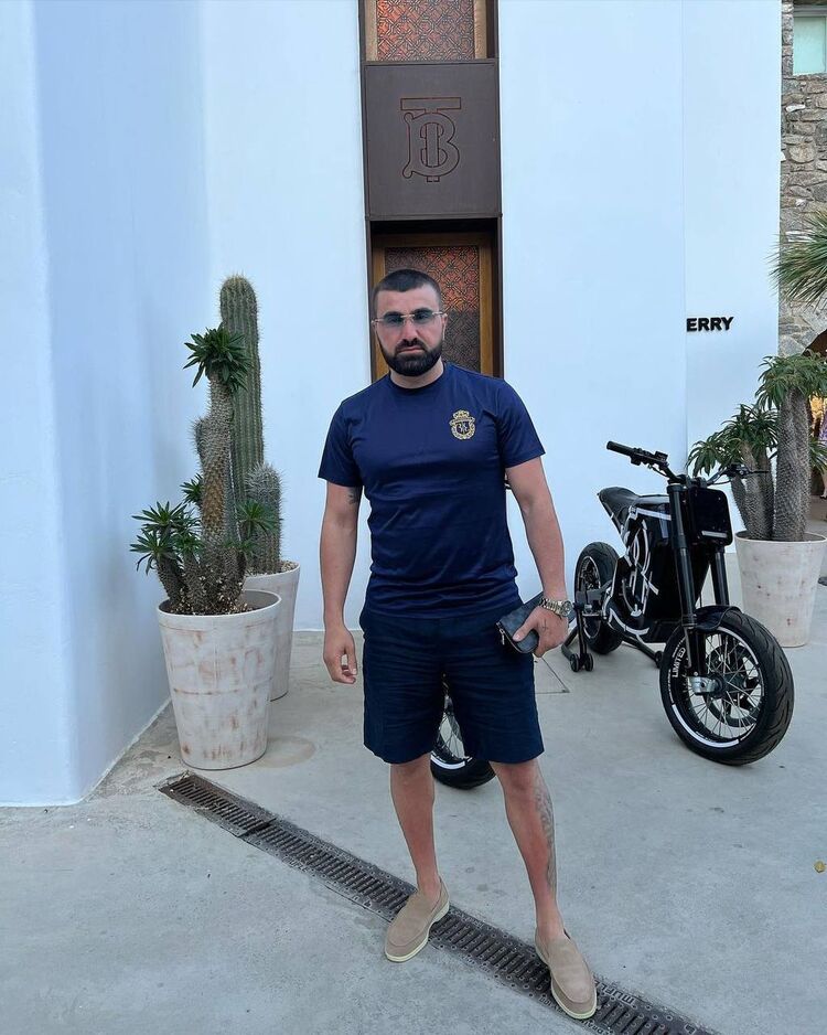 ���� 38383351 ������� ����, 38 ���, ���� ���������� � �����-����������