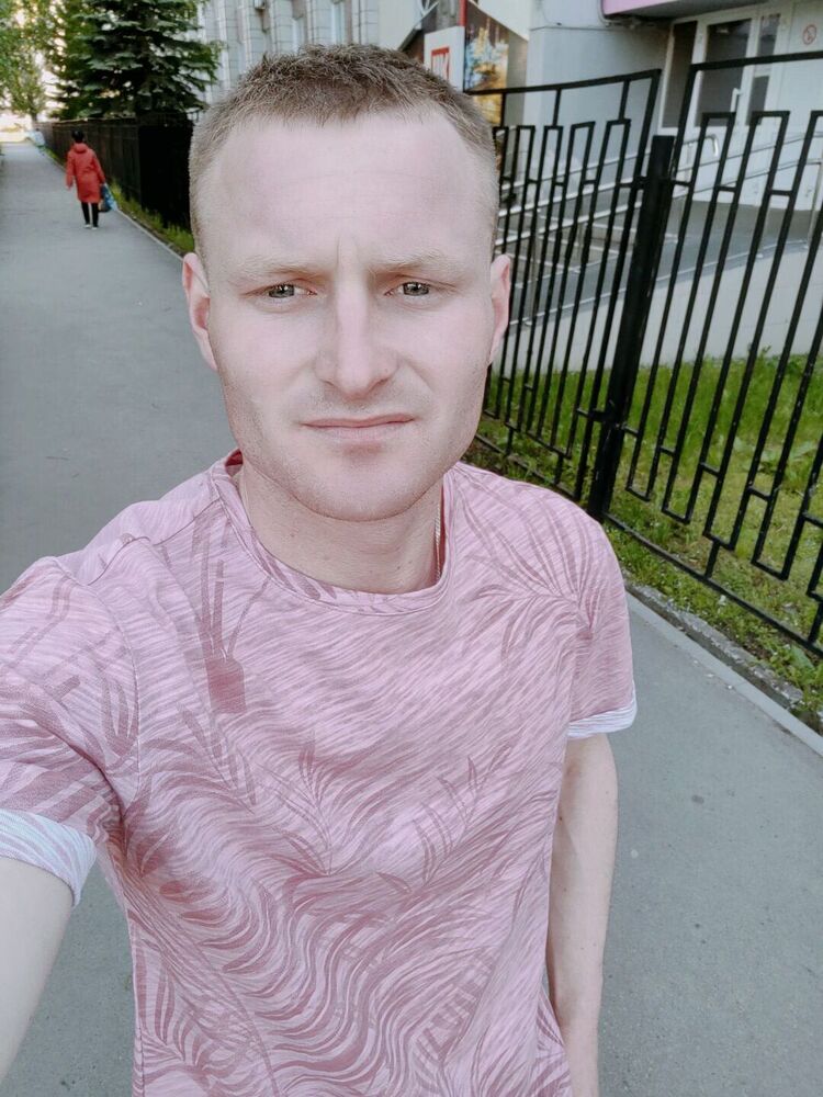 ���� 30479991 ������� �������, 30 ���, ���� ���������� � �����