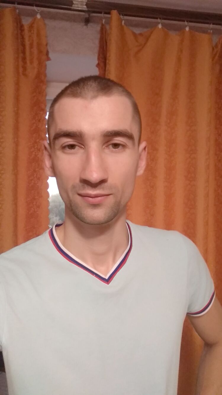 ���������� ������������, ���� ������� ������, 33 ����, ������������ ��� ������, ����� � ���������