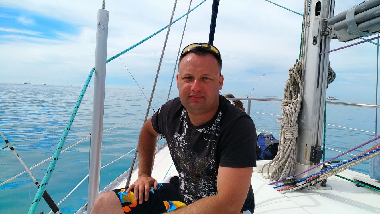 ���������� ������, ���� ������� ������, 40 ���, ������������ ��� ������, ����� � ���������