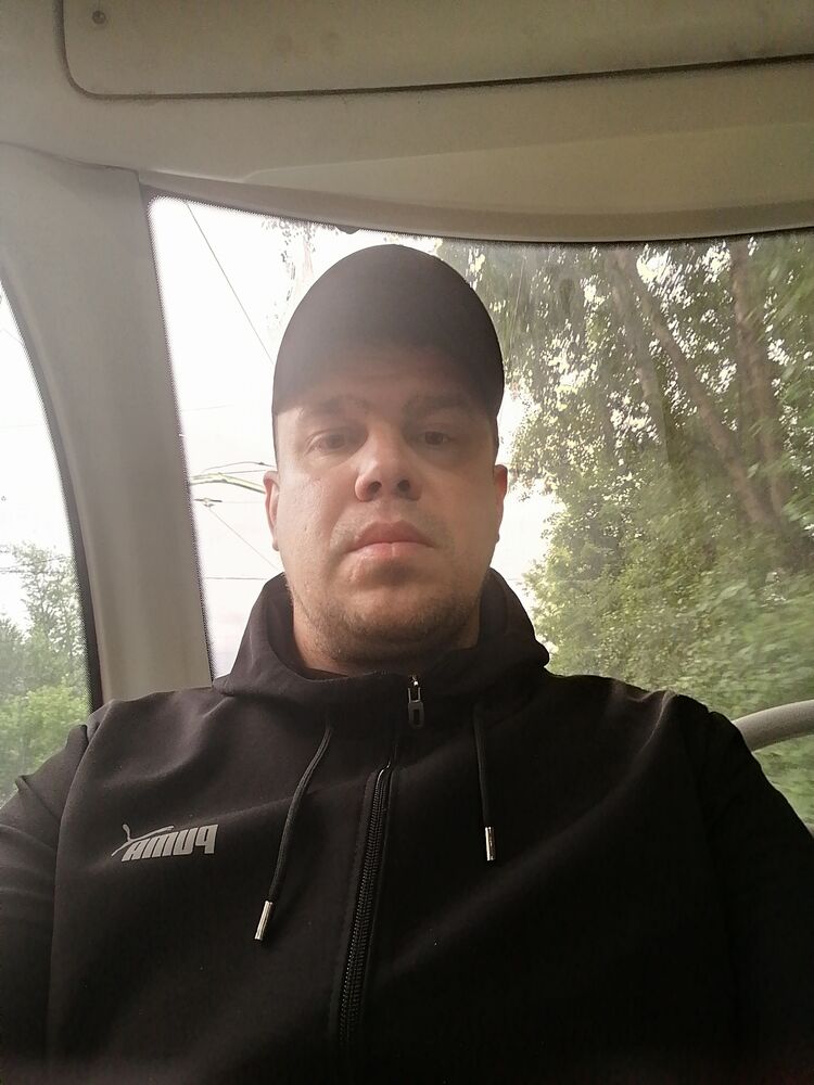 ���� 52165441 ������� �������, 36 ���, ���� ���������� � ���������