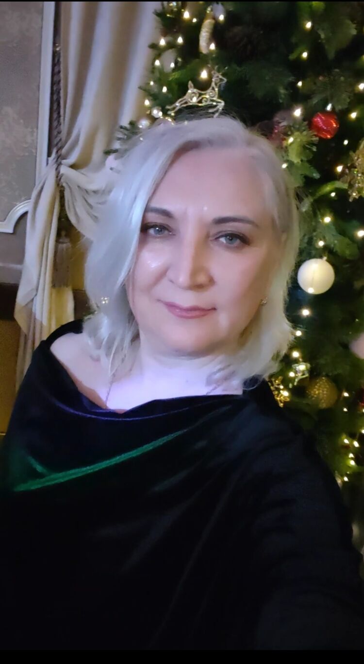 ���� 56312541 ������� �������, 51 ���, ���� ���������� � ����