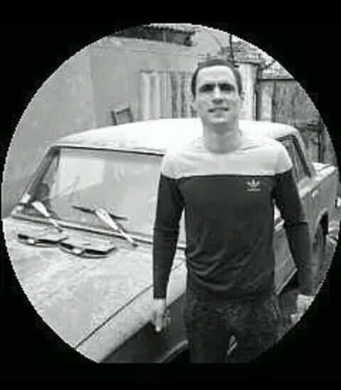  ,   , 28 ,   c , 