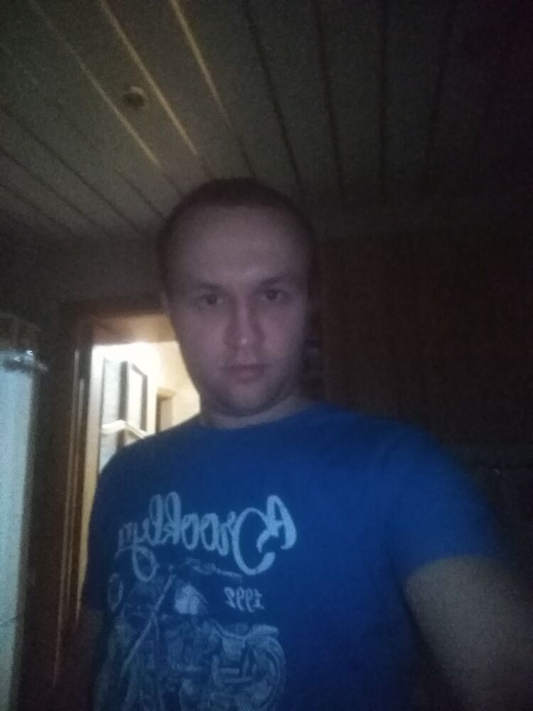  27275301  , 37 ,    