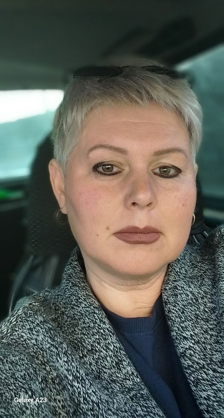 ���� 55952721 ������� �������, 48 ���, ���� ���������� � �������������