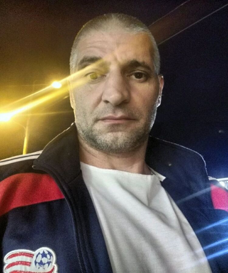 ���� 45097871 ������� �����, 39 ���, ���� ���������� � �������-��-����