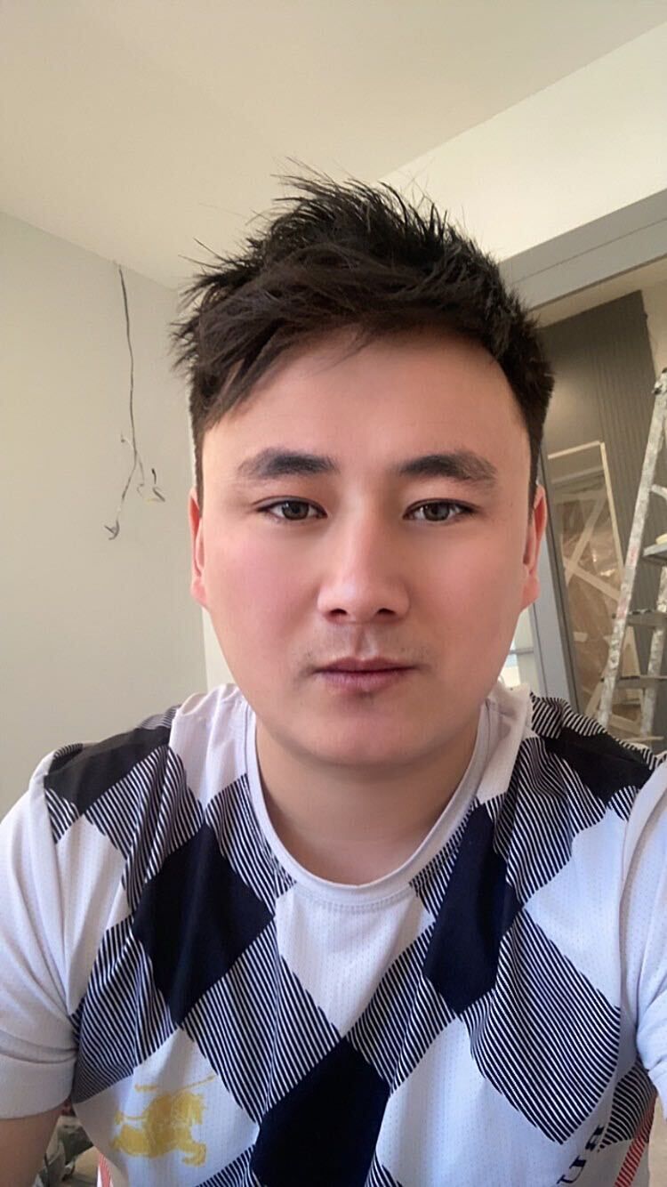  45708351  Sherxan, 30 ,    