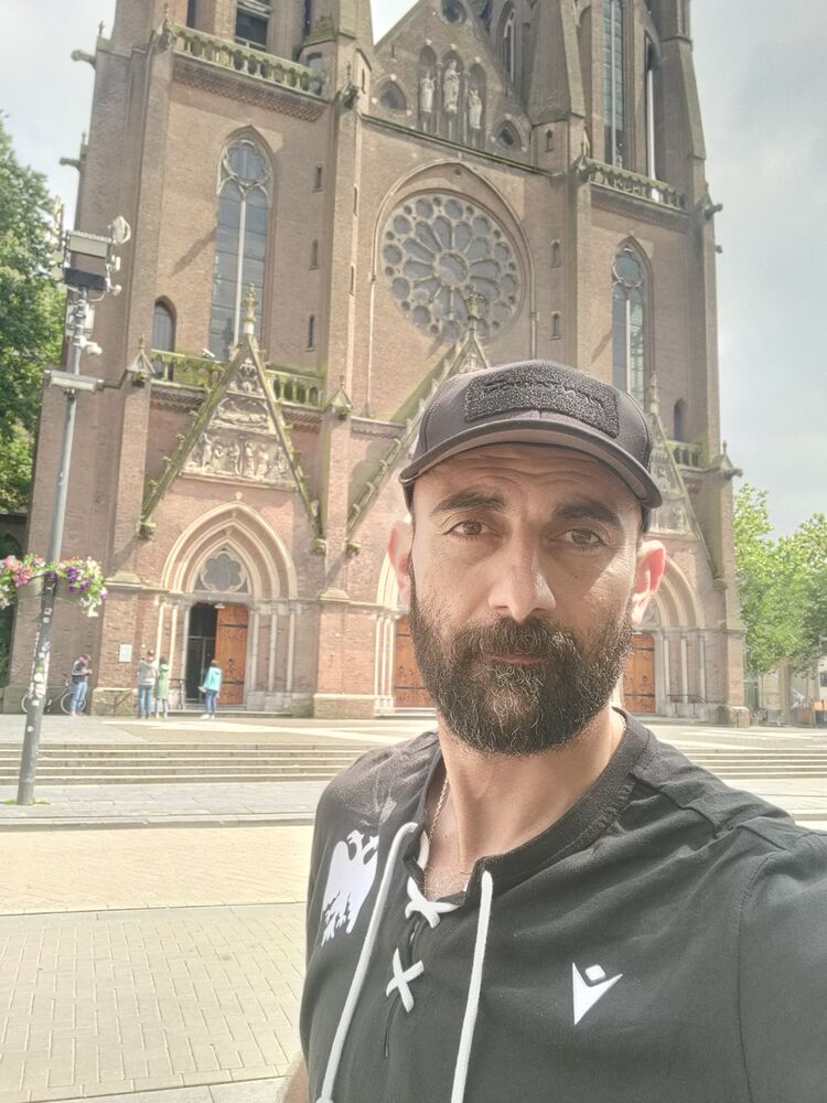  ,    , 39 ,   ,   