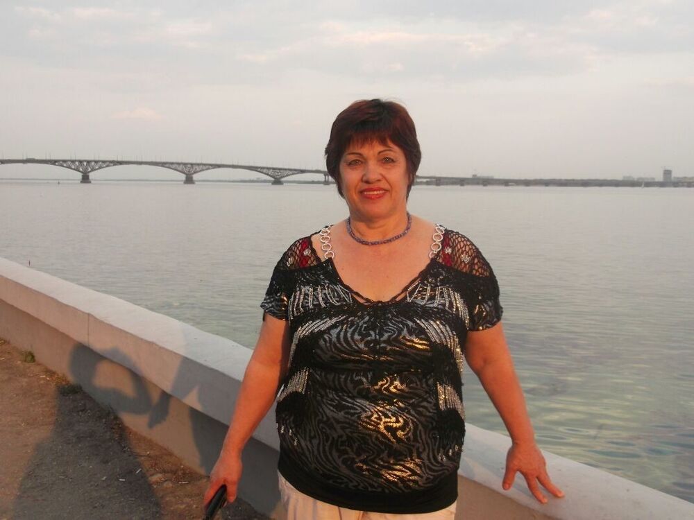  ,   , 68 ,     , c 