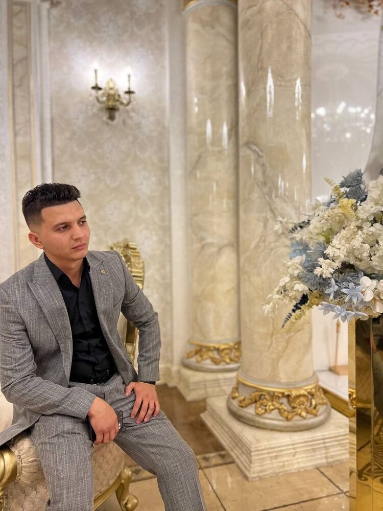  ,   Emran, 31 ,   ,   