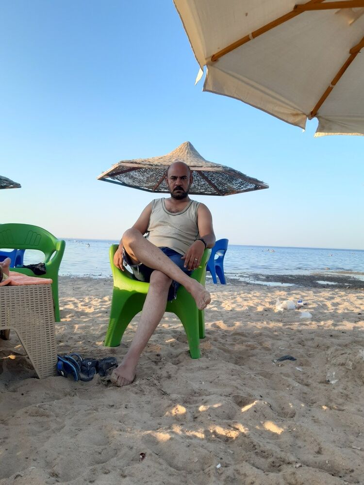 ���������� ������, ���� ������� ��� ����, 46 ���, ������������ ��� ������, ����� � ���������, c�������� ���������