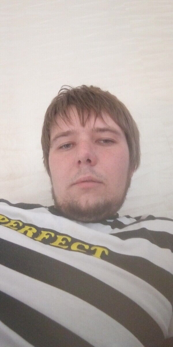 ���������� ���������, ���� ������� ������, 37 ���, ������������ ��� ������, ����� � ���������, c�������� ���������