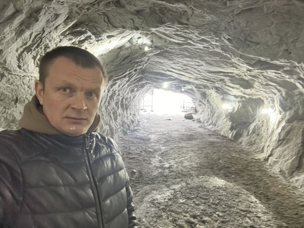 ���������� �����-���������, ���� ������� ����, 40 ���, ������������ ��� ������, ����� � ���������