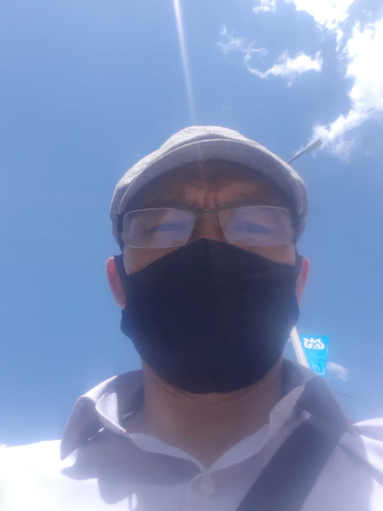  23080001  , 50 ,    