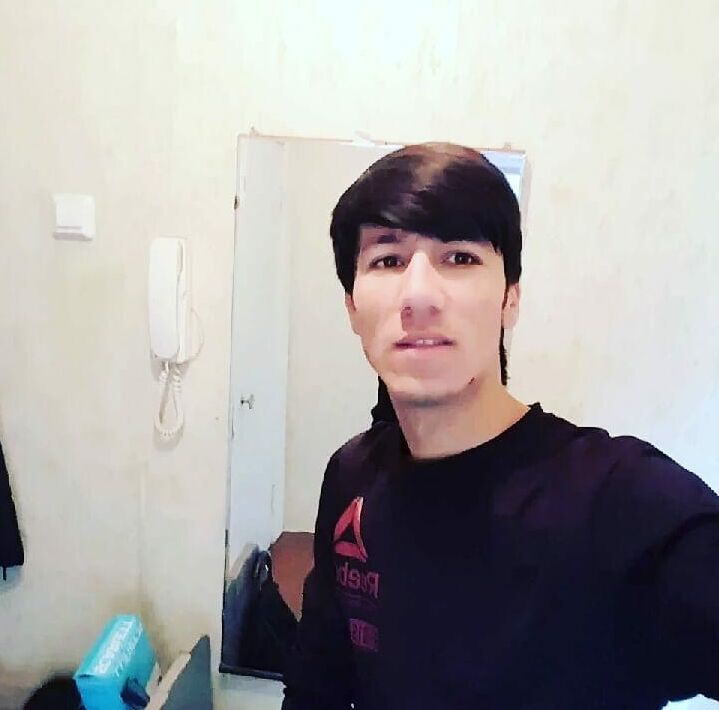 ���������� ����������, ���� ������� �����, 27 ���, ������������ ��� ������, ����� � ���������