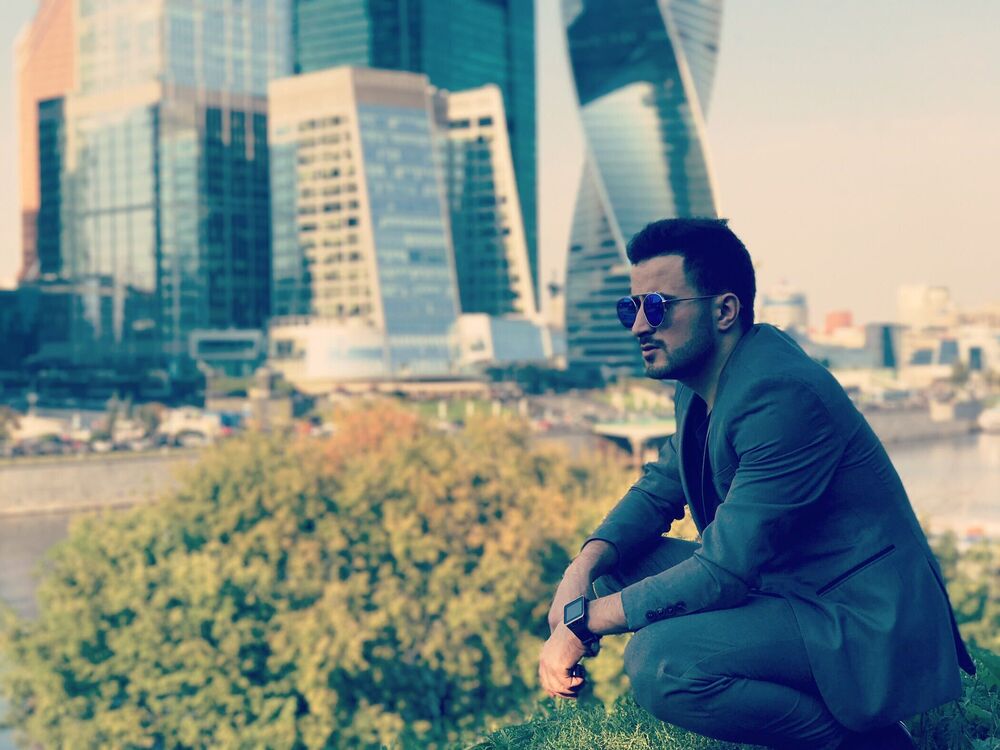 ���� 25686861 ������� Mark, 31 ���, ���� ���������� � ����������