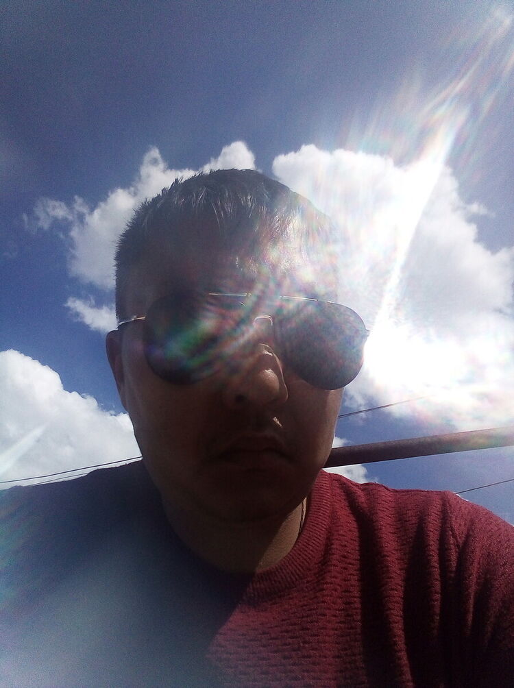 ���� 20802871 ������� ������, 37 ���, ���� ���������� � ����������