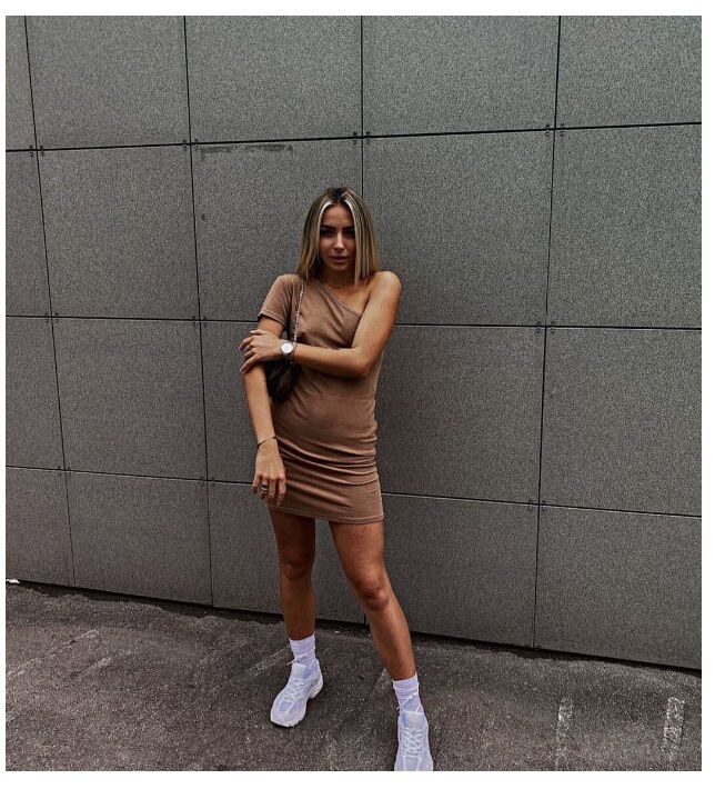 ���� 53711781 ������� ����, 31 ���, ���� ���������� � ������