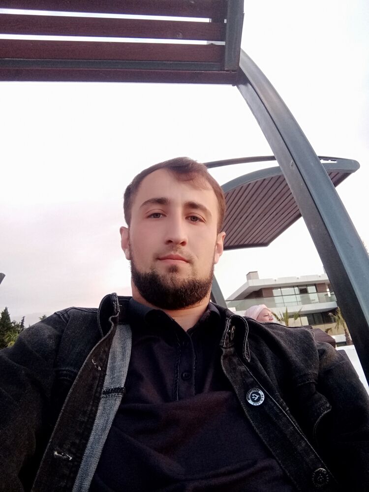 ���� 36303791 ������� ������, 30 ���, ���� ���������� � ����������