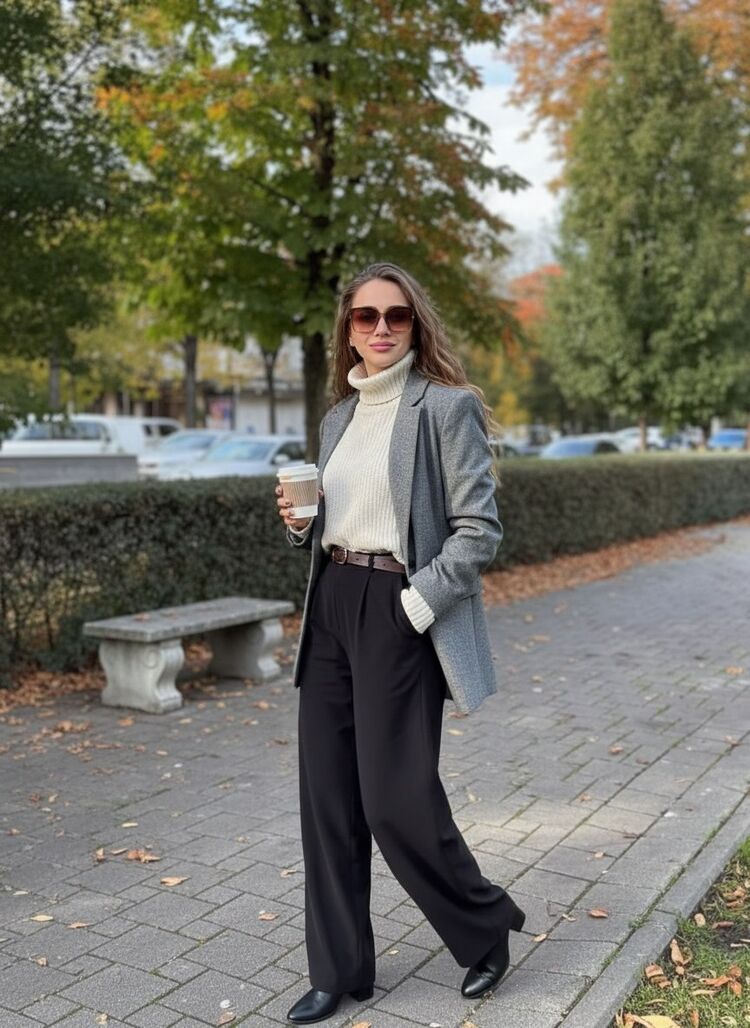 ���������� ����, ���� ������� ���, 27 ���, ������������ ��� ������, ����� � ���������