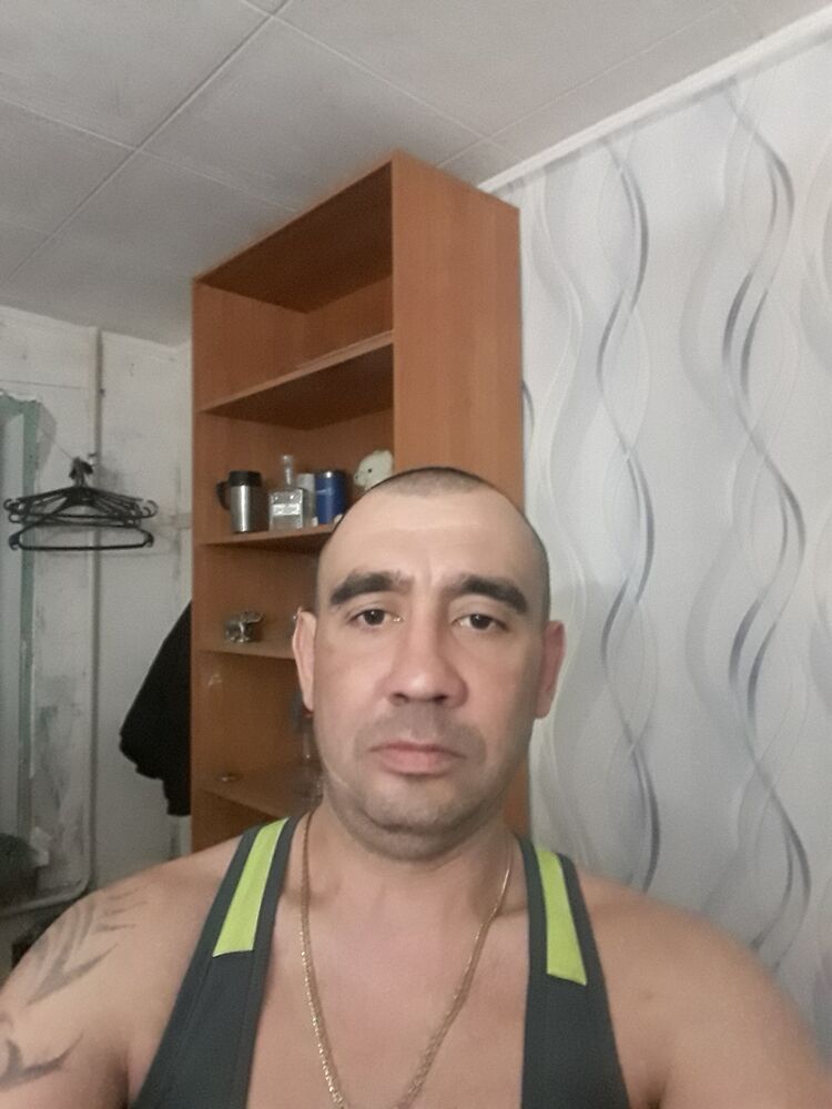 ���� 31734111 ������� ������, 39 ���, ���� ���������� � ���������