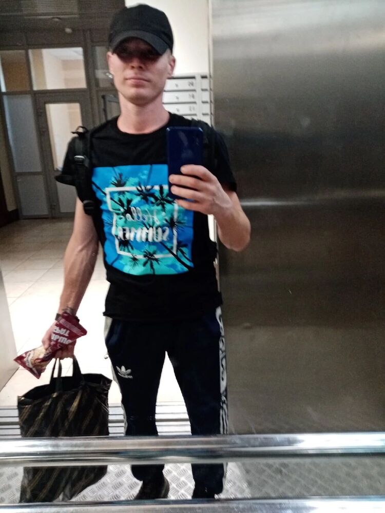 ���� 43086621 ������� ���������, 30 ���, ���� ���������� � ���