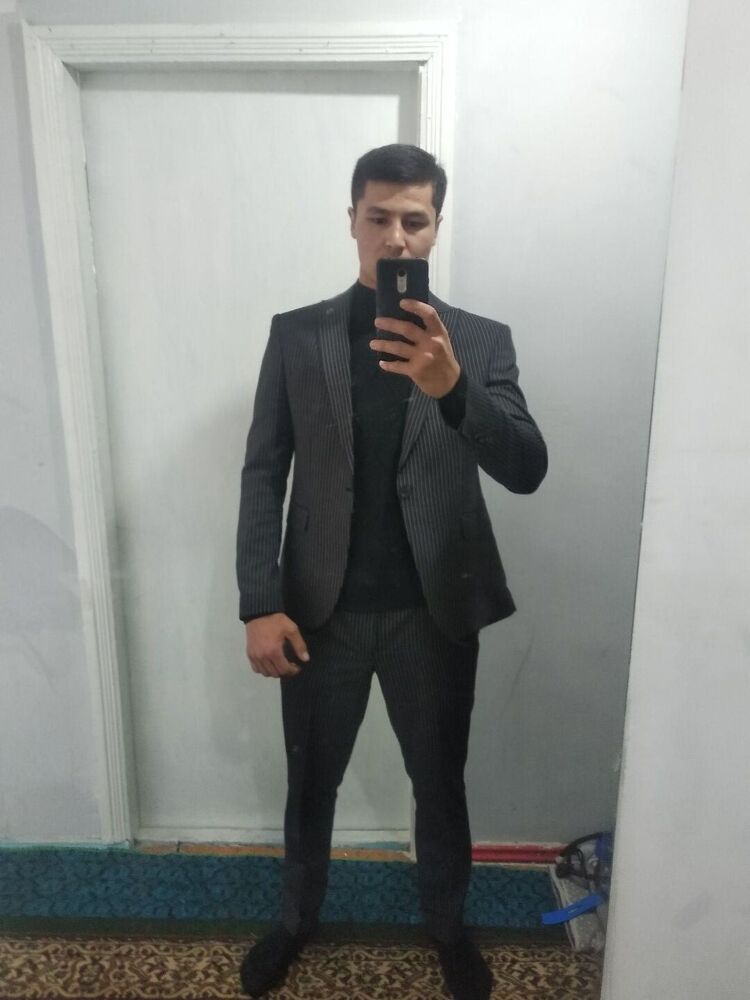  28255701  , 26 ,    