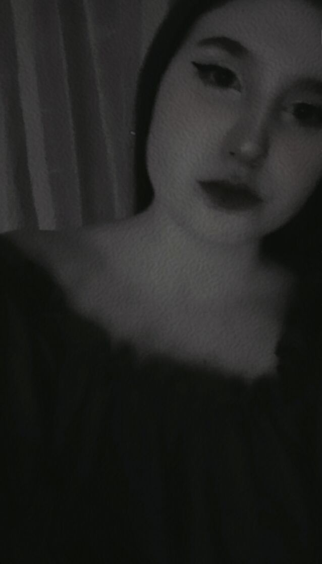 ���� 56212421 ������� Angelin�, 19 ���, ���� ���������� � ����������