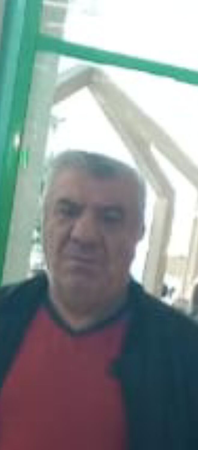 ���������� �������, ���� ������� �����, 56 ���, ������������ ��� c�������� ���������, ���������