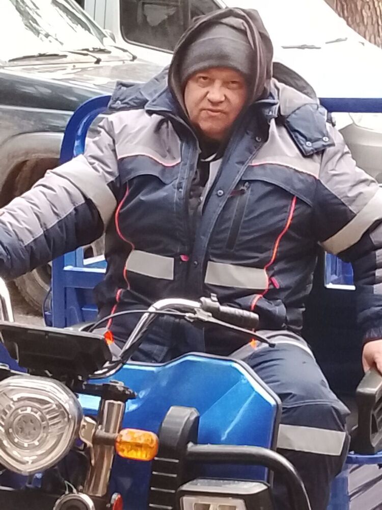 ���������� ��������, ���� ������� �������, 58 ���, ������������ ��� ������, ����� � ���������, c�������� ���������