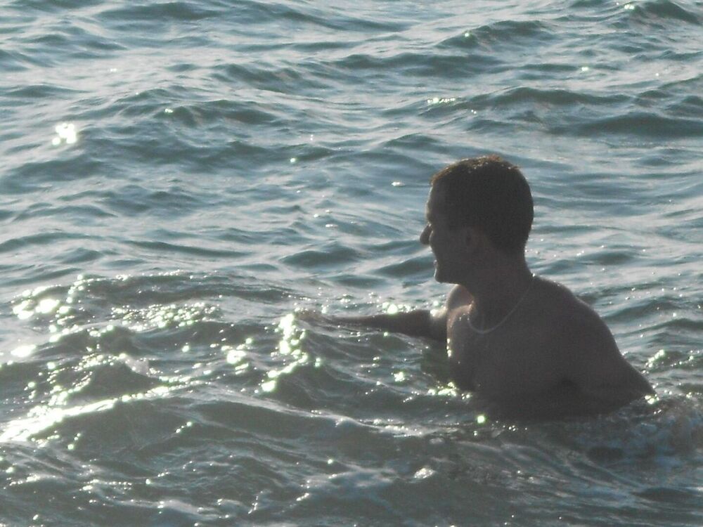 ���������� �������, ���� ������� �����, 35 ���, ������������ ��� ������