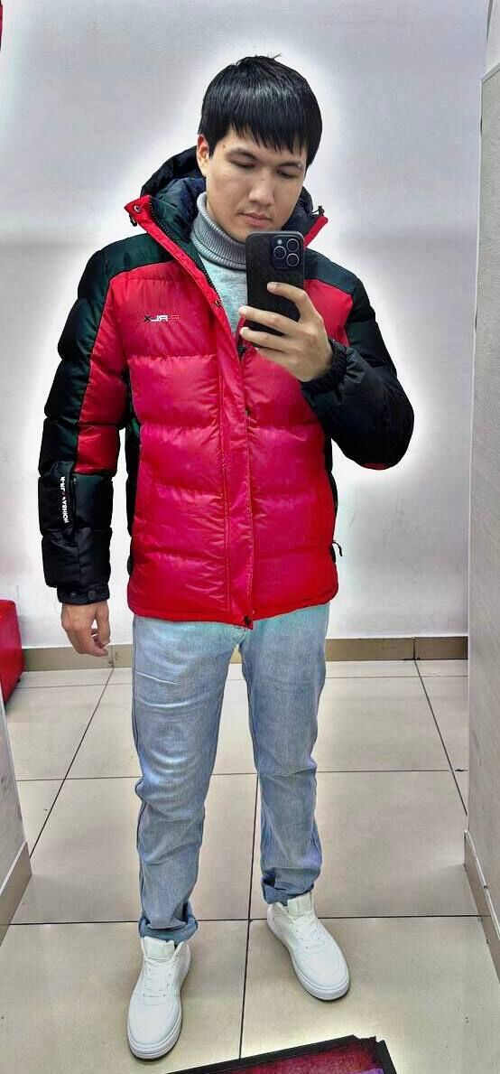  ,   Dima, 26 ,   c 