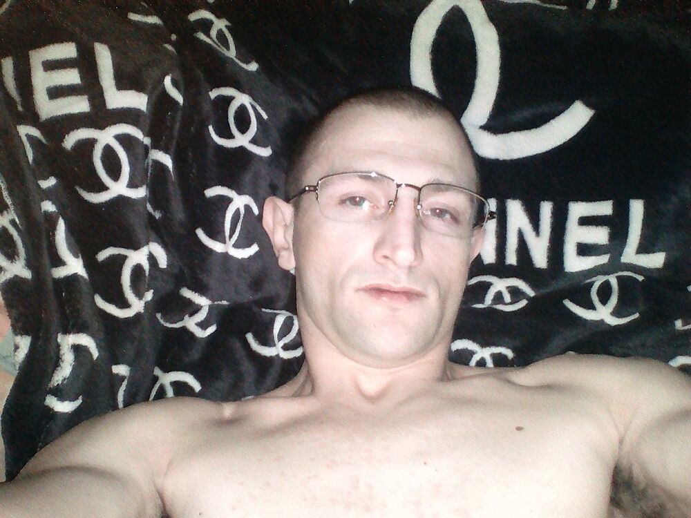  15724631  Anonime, 37 ,    