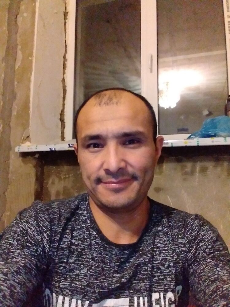 ���� 17328941 ������� ������, 40 ���, ���� ���������� � ������