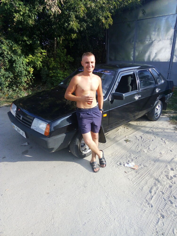 ���������� ����, ���� ������� ����, 28 ���, ������������ ��� ������, ����� � ���������, c�������� ���������