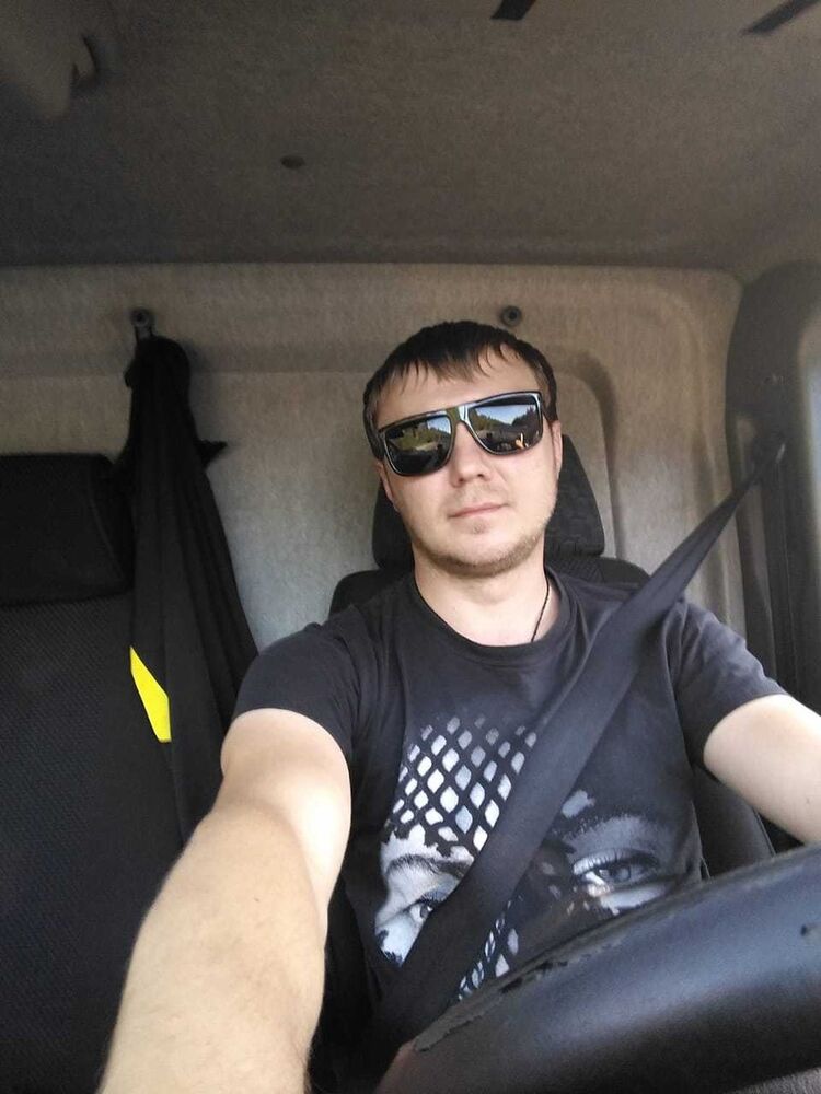 ���������� ���������, ���� ������� ���������, 38 ���, ������������ 